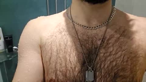 Happy online show from 04.04.26