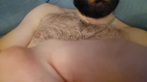 Happy online show from 04.09.26