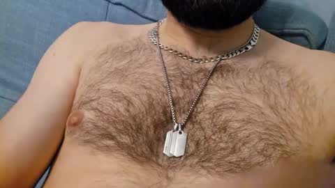 Happy online show from 04.15.26