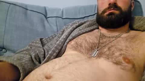 Happy online show from 04.19.26