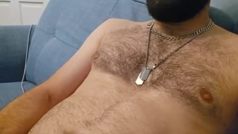 Happy online show from 05.27.26