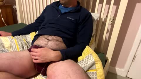 englishshyguyuk online show from 12.05.24