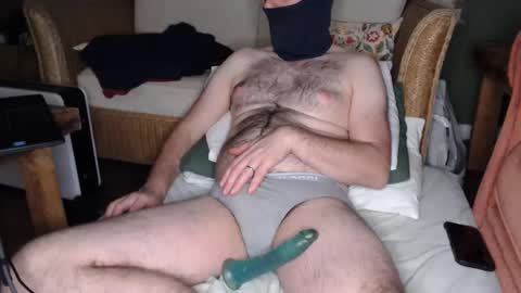 englishshyguyuk online show from 01.08.26