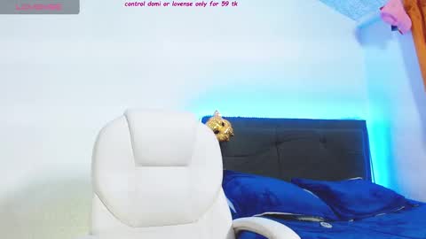 ..Jade.. online show from 02.06.25