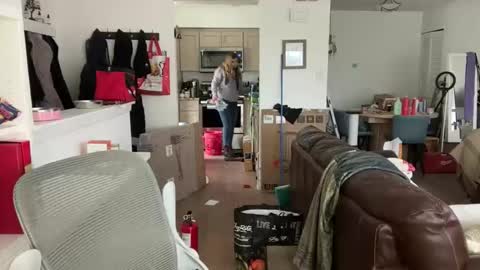 Snapshot of enigma_astute chatting on 04.02.26 enigma_astute online show from 04.02.26