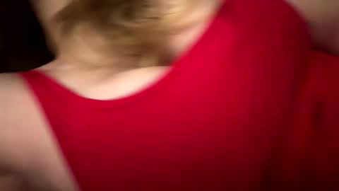 Snapshot of enigma_astute chatting on 04.04.26 enigma_astute online show from 04.04.26