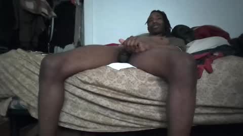 enigmadiv72 online show from 04.23.26