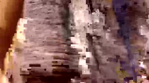 enigmaroseenigma online show from 11.25.25