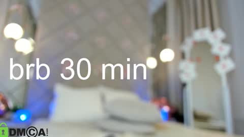 Snapshot of enigmatic_ella chatting on 03.02.26 Ella online show from 03.02.26