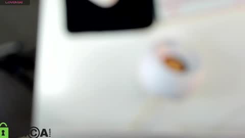 Snapshot of enigmatic_ella chatting on 04.13.26 Ella online show from 04.13.26