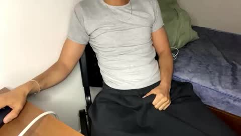 Batman online show from 04.26.26