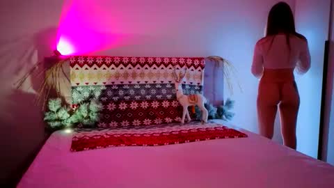 enjoyeverymoment_ online show from 12.20.25