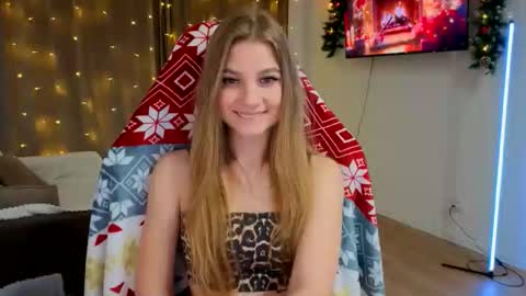 enjoyeverymoment_ online show from 01.08.26