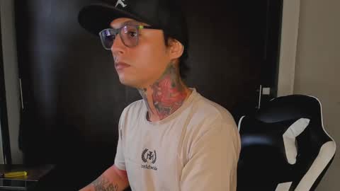 enjoymycock99 online show from 02.26.25