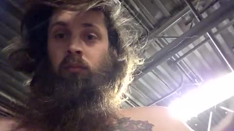 enjoywatching1793 online show from 02.20.25