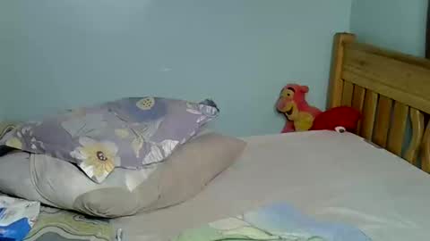 Snapshot of enkarxx chatting on 01.16.25 enkarxx online show from 01.16.25