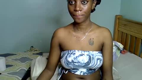 Snapshot of enkarxx chatting on 01.27.25 enkarxx online show from 01.27.25