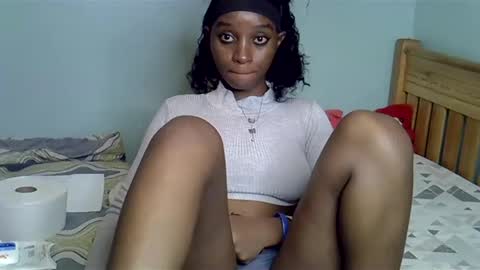 Snapshot of enkarxx chatting on 02.05.25 enkarxx online show from 02.05.25