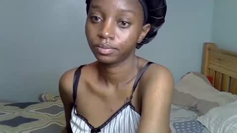 Snapshot of enkarxx chatting on 03.10.25 enkarxx online show from 03.10.25