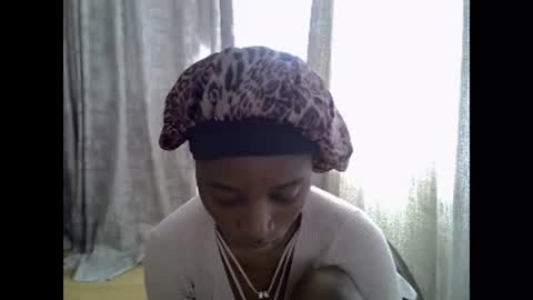 Snapshot of enkarxx chatting on 09.20.25 enkarxx online show from 09.20.25