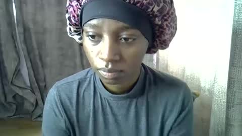 Snapshot of enkarxx chatting on 09.23.25 enkarxx online show from 09.23.25