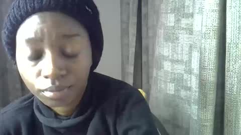 Snapshot of enkarxx chatting on 10.08.25 enkarxx online show from 10.08.25