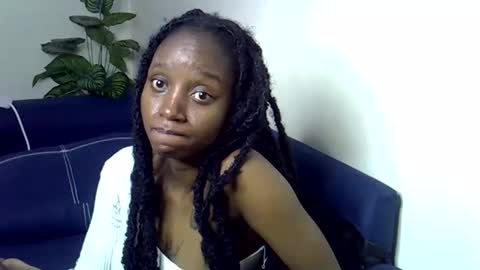 Snapshot of enkarxx chatting on 11.29.25 enkarxx online show from 11.29.25