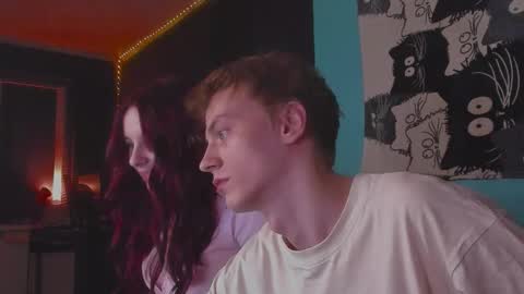 Enker online show from 01.14.26