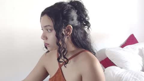 EmmaVerhoeven online show from 01.18.26