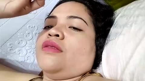 bustybaby30 online show from 12.08.24