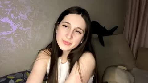 ennamyle online show from 01.17.26