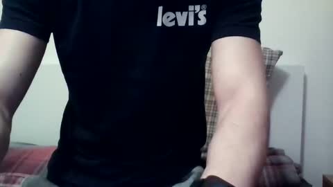 enoch98 online show from 02.26.25