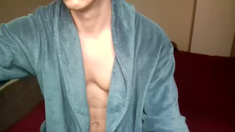 enoch98 online show from 02.28.25