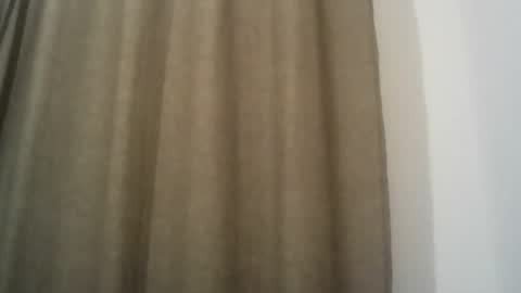 enoch98 online show from 03.04.25