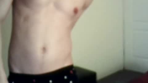 enoch98 online show from 03.07.25