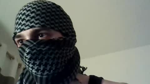 enoch98 online show from 03.09.25