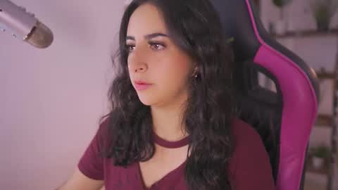 enola holmes1 online show from 11.12.25