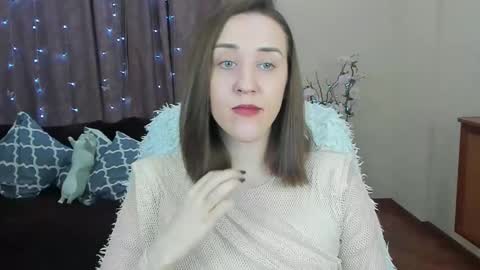 Snapshot of enremit chatting on 12.03.24 Lets have some fun online show from 12.03.24