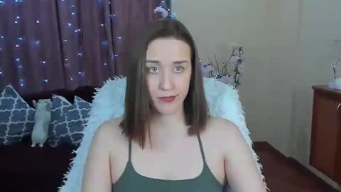 Snapshot of enremit chatting on 12.04.24 Lets have some fun online show from 12.04.24