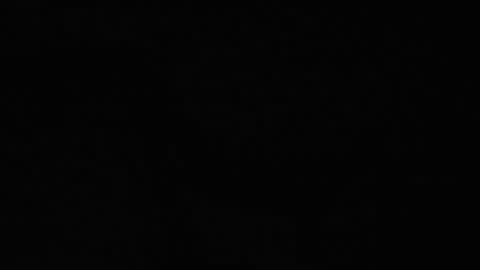 enri1212 online show from 02.15.26