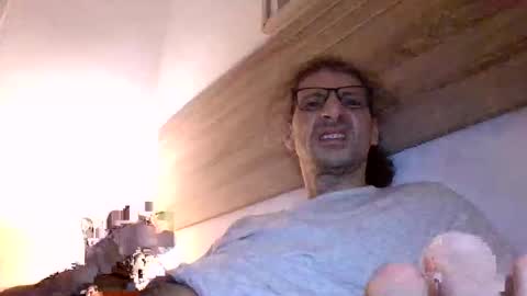 rineking online show from 03.01.25