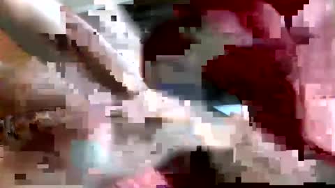 rineking online show from 11.03.25