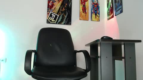 Snapshot of enriblack92 chatting on 12.29.24 enriblack92 online show from 12.29.24