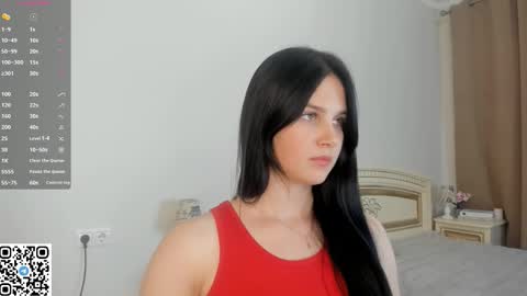 Sani online show from 09.11.25