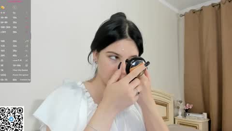 Sani online show from 09.21.25