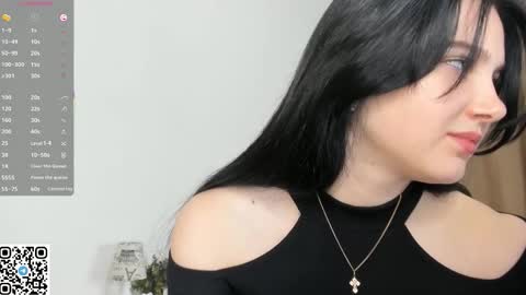 Sani online show from 09.22.25