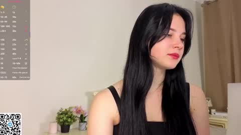 Sani online show from 10.07.25