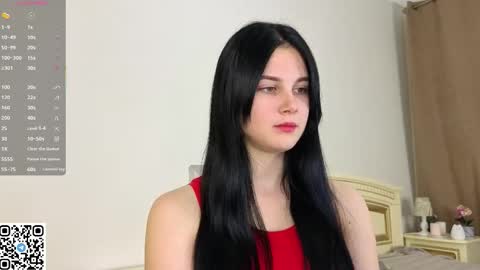 Sani online show from 10.21.25