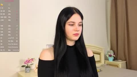 Sani online show from 11.17.25