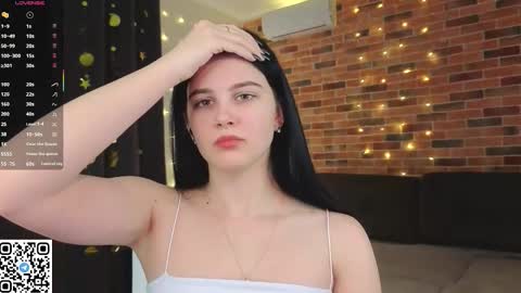 Sani online show from 12.22.25